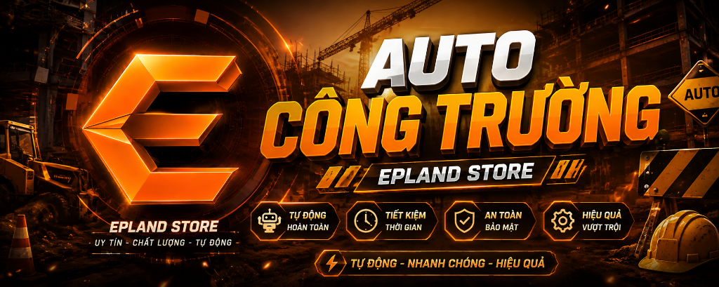AUTO CÔNG TRƯỜNG
